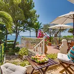 Ideal Property Mallorca - Bell Punt