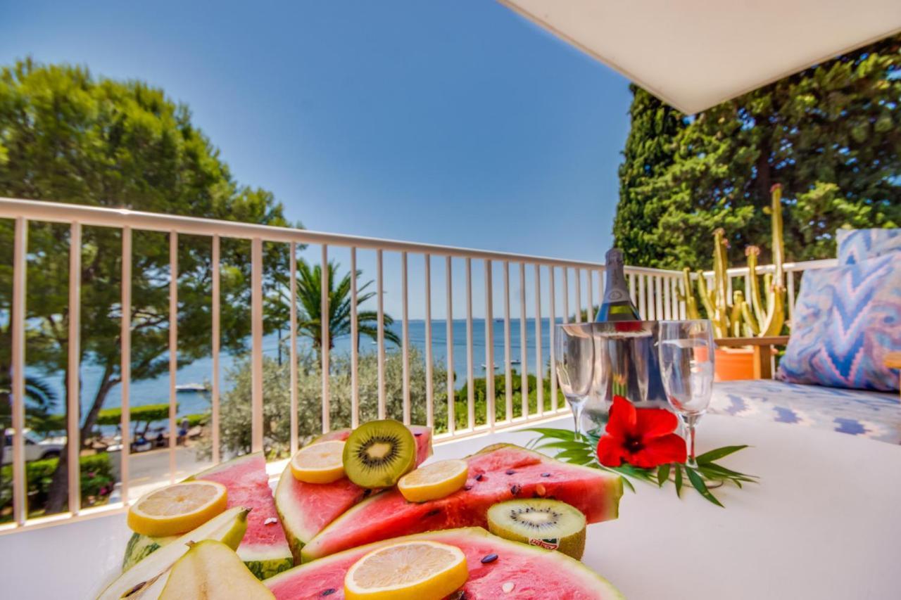 Ideal Mallorca - Bell Punt Feriehus Alcanada