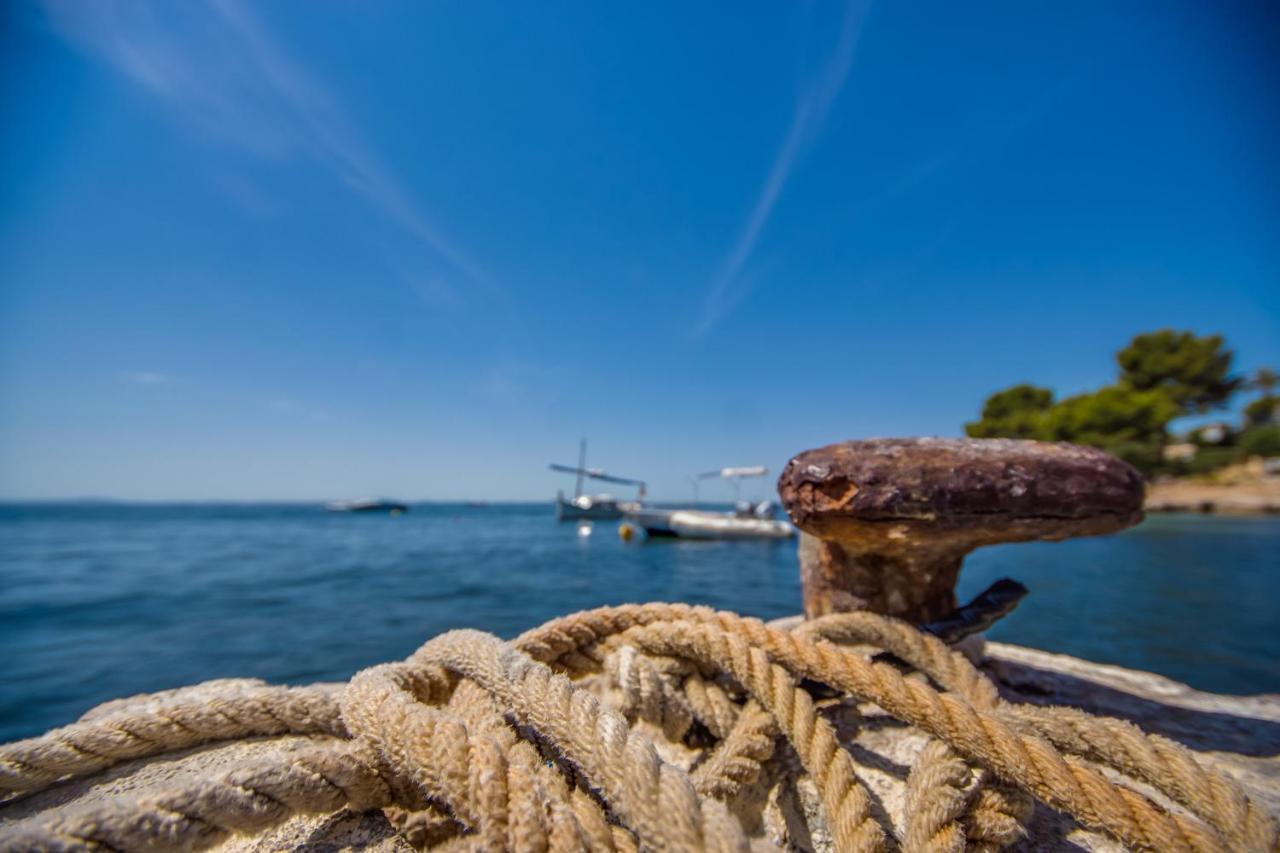 Ideal Mallorca - Bell Punt Feriehus Alcanada
